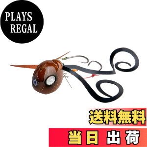 �y���������zAbuGarcia (�A�u�K���V�A) ������ 60g �b�k�u���b�N SSYYD60G-KKBLK �^�C���o