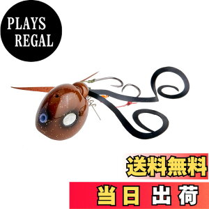 �y���������zAbuGarcia (�A�u�K���V�A) ������ 80g �b�k�u���b�N SSYYD80G-KKBLK �^�C���o