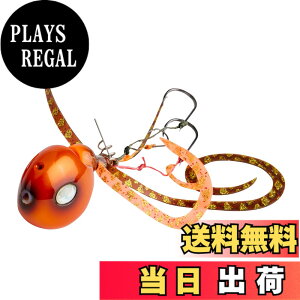 �y���������zAbuGarcia (�A�u�K���V�A) ������ 100g �b�k�I�����W SSYYD100G-KKORG �^�C���o