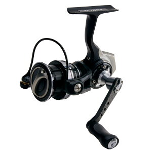 【送料無料】AbuGarcia (アブガルシア) Roxani SP 2000SH ロキサーニ スピニングリール 24年モデル