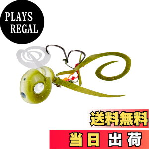 �y���������zAbuGarcia (�A�u�K���V�A) ������ 40g ���C�J�O���[ SSYYD40G-MIKGL �^�C���o