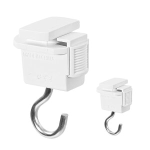 yzPispoer ~_Ng[p݂tbN Ɩz VbvC ݂tbN ݂tbN CebN CeBO[p݂tbN I[fbN CeBO[