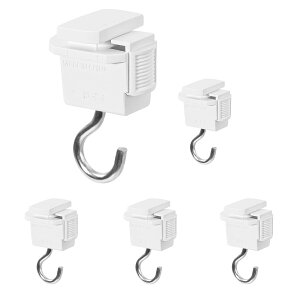 yzPispoer ~_Ng[p݂tbN Ɩz VbvC ݂tbN ݂tbN CebN CeBO[p݂tbN I[fbN CeBO[