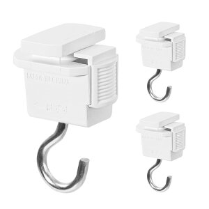 yzPispoer ~_Ng[p݂tbN Ɩz VbvC ݂tbN ݂tbN CebN CeBO[p݂tbN I[fbN CeBO[