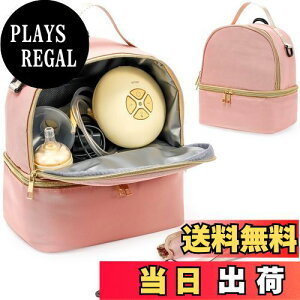 yzProCase  [obO Mr|[` e [P[X {g[ ۉ OoEs֗ _ud@[\ ^щ\-sN