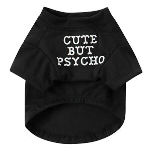 yzJimjis  t  H ~ ̕ ^Ngbv ybg   L    hbOEFAm L̕ ʋC Lk U o  ѕی  ubN XL