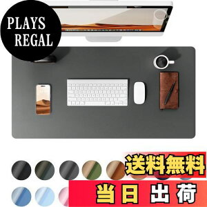 yzYSAGi U[ fXNpbh ItBX fXN}bg }EXΉ ^}EXpbh mXbvPUU[ fXNub^[ bvgbvfXNpbh ItBXEƒph fX
