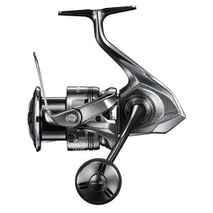 yzV}m(SHIMANO) XsjO[ 24 cCp[ 4000PG
