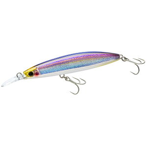 yzDUEL(fG) n[hRA obgt@Xg (S) 100mm PCJ^N`  ET