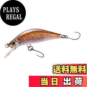yzV}m(SHIMANO) gEgA[ J[fBt tC 45XS {gXybN ZN-245X 007 STNAxCg