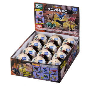 yz^Jg~[ AjA `嗤 AjALO_ AjÂ܂ DP-BOX    3Έȏ