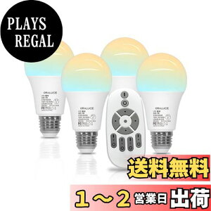 yzORALUCE LEDd E26 60W Rt d 9W 810LM F F dF u 铔 Lz Px F {戵 4Zbg