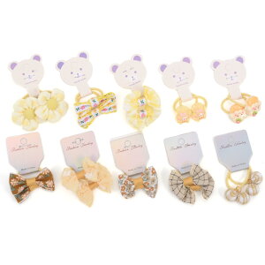 yzBIANHUAN wAS q { xr[ ̖ S  Jt Ԃ S wAANZ LbY qǂ wAS 킢 ̎q  qpwAS MUq c xr[