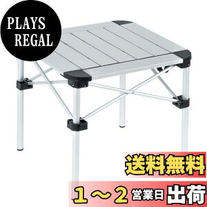 yzyiClimb (ABNC)z AEghAe[u/ Lve[u/  A~ [e[u ܂肽 RpNg y ω׏d80kg ϔM h_  [