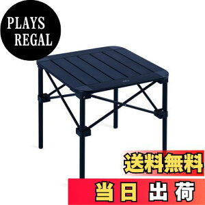 yzyiClimb (ABNC)z AEghAe[u/ Lve[u/  A~ [e[u ܂肽 RpNg y ω׏d80kg ϔM h_  [