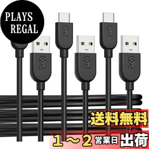 yzCable Matters 3 {Zbg _USB-C USB-A ϊP[u 1.8m 3A [dAApple CarPlay/Android Auto Ή (USB to USB-C P[uAUSB A C P[u) iPhone 16 / iPhone 15 Pro/iPad/Galaxy S23 Ή - ub