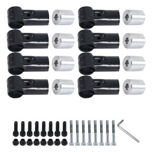 yzPOSTEK 28CN^[pCv ԗp[tLAo[ Xy[VA CN^[pCv A^b`g oΉ Zp tpA~ DIY   Ԓ Lv NVAN nC[bg