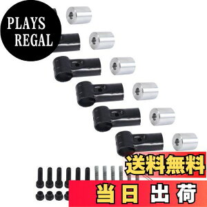 yzPOSTEK 28CN^[pCv ԗp[tLAo[ Xy[VA CN^[pCv A^b`g oΉ Zp tpA~ DIY   Ԓ Lv NVAN nC[bg