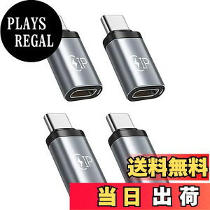 yzYFFSFDC Lightning toType C ϊA_v^[ Type C to CgjO ϊA_v^ phone15CgjO to ^CvC USB C }[d USB-C Phone ϊRlN^ փA~jE G-alaxy S20 N-ote 10