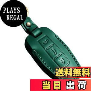 yz[ZANEKO] AEg_[L[P[X KOHAEg_[ PHEV L[Jo[ V^AEg_[phev gn0w X}[gL[P[X (3{^ / O[)
