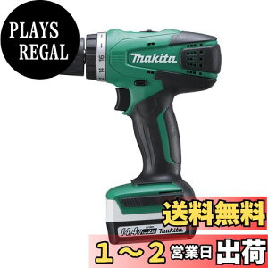 yz}L^(Makita) [dhCoh 14.4V2Ah obeE[dEP[Xt MDF347DSA