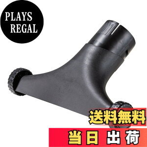 �y���������z�}�L�^(Makita) ���C�h�m�Y�� A-75524