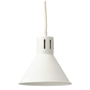 yzI[d@ y_gCg LEDdΉ P^Z[h zCg dʔ k  SZ[h LT-YWE26-W 06-4173 OHM