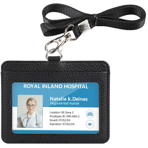 yzTeskyer IDJ[hz_[ l[z_[ Dz_[ J[hP[X ^ Ј lbNXgbv ݂艺 J[h pXP[X  h DP[X ʋΒʊw (