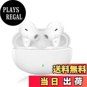 yzAOKIMI CXCz bluetooth 5.3 Cz V15 u[gD[X WJĐڑ ^y Ԃ[Ƃ[lC Hi-Fi ő36ԍĐ ENCʘbmCYLZO }CNt 