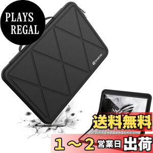 yzSmatree n[h EVA یX[uP[X 14C` ASUS 2021 ROG Zephyrus G14 GA401QM-XS98Q-WHp 14C` ASUS Chromebook Flip CX3(CX3400)/14C` ASUS L410A14C` Dell Latitude 3445 Chromebook m[gp\R