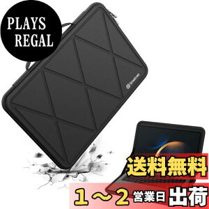 yzSmatree n[h EVA یX[uP[X 16C` Samsung Galaxy Book4 Edge/Pro/Ultra/360 m[gp\RpobO(X8283)