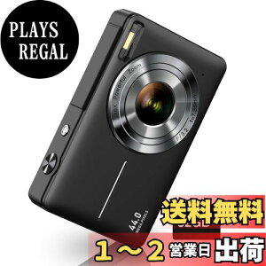yzCAMKORY fW^J fWJ 4400f 1080PBe I[gtH[JX ߐڎBe u␳ 2.4C` \dr y Cws w S Zbg 32gJ[ht 