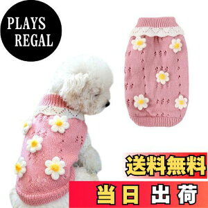 yzJimjis   H ~ ̕ Z[^[ ^ L jbg p Lp ybg  ^ ^ LpEFA _炩 h U LOBe o  ё΍