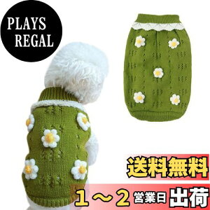 yzJimjis   H ~ ̕ Z[^[ ^ L jbg p Lp ybg  ^ ^ LpEFA _炩 h U LOBe o  ё΍
