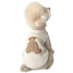 yzJimjis   H~ ^ L  jbg Z[^[ ̕ p Lp ybg ^ LpEFA _炩 h U LOBe o  ё΍