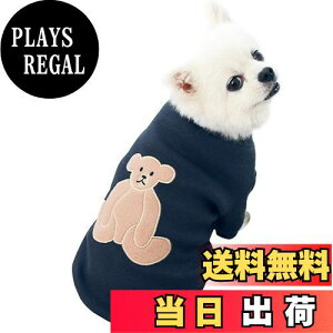 yzJimjis   H~ ^ L  jbg Z[^[ ̕ p Lp ybg ^ LpEFA _炩 h U LOBe o  ё΍