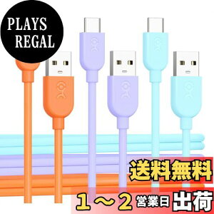 yzCable Matters 3{Zbg _USB C - USB A ϊP[u - 1.8mA3A/15W[dAApple CarPlay/Android Auto Ή (USBA to USBC P[u) iPhone 16 / iPhone 15 Pro/iPad/Galaxy S23 ΉAIW/u[/
