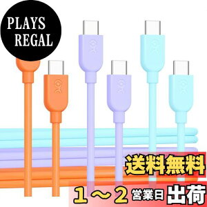 yzCable Matters 3 {Zbg _ USB-C [dP[u 1.8mA60W USB ^Cv C P[u(IW/u[/p[v)AApple CarPlay/Android Auto ΉAiPhone 15/15 Pro/15 Plus/15 Pro Max/Galaxy S23 Ή