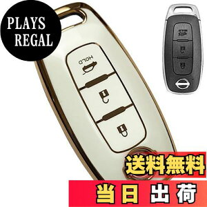 yz[yoshinari] Y p NISSAN p AA TN GNXgC T33n Zi [NX L[P[X (L[P[XPiA3{^uzCg)