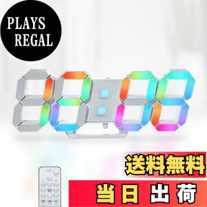 yzKOSUMOSU FfW^v lIǊ|v 7FLEDv RGBuv 邳\ Rt 15C` ԕ\(12/24)/t/x(x/) A[@\ACD-215C