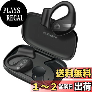 yzJVCPEbh Victor HA-NP50T-BA CXCz Bluetooth I[vC[ ӂȂ Ȃ璮 }`|Cg | ő38ԍĐ }CNt ubN XebJ[t