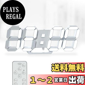 yzKOSUMOSU fW^v Ǌ|v uv LEDv ڊo܂v 邳 Rt 15C`ubNv x\ (\͏Â)iACA_v^[tj ACD-215W