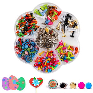 yzADOFUN ~jsy240Zbgzs ސ//Œp Ao XNbvubN F ȒPɋȂĎg F [{bNX