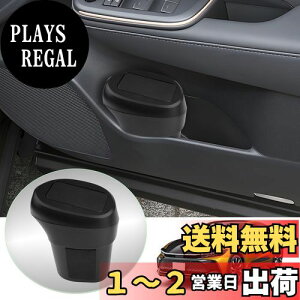yzyGAFATzg^ NENXI[o[ SH35^ 16 R4.9~s TOYOTA Crown Crossocer S~ Ԏp ԗpS~ _Xg{bNX S~[{bNX NENXI[o[ 35n S