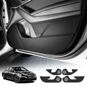 yzKUNGKIC Xo WRX S4 STI 2022 2023 2024 2025 p hALbNK[h hAveN^[ LY h~ CeA ی p[c ԓObY ANZT[ 4 PU