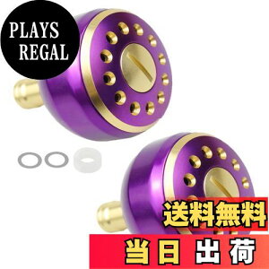 yz[APAGAI]y2ZbgzA~Ehmu A~ XsjO[ ނ  p[nh mu V}m A _C S  38mm  1000 1500 2000 2500 3000 3500 4000