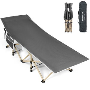 yzOvermont AEghARbg ω׏d250kg 71cmCh 2400Dx ܂肽݃xbh Lv Rbg T}[xbh [ܕt ȈՃxbh gsv Lv