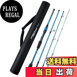 yzVUONG XsjObh/2.4M  8ft EVAObv ނ胍bh ފ J[{ y gь^  GMObh V[oX tBbVObh CWKp ނCނ 4{p