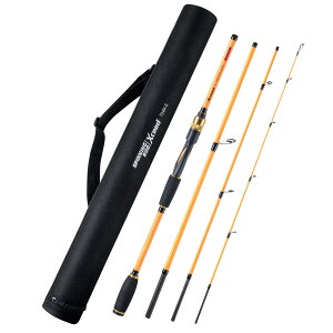 yzVUONG XsjObh/2.1M 7ft IW EVAObv J[{ ފ ނ胍bh y gь^  GMObh CWKp ނ V[oX tBbVObh Cނ 4{