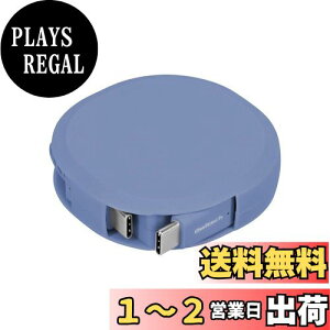 yzIEebN Ј 莮 USB Type-C to CP[u 90cm PD60W }[d f[^] 480Mbps xZT[ katamaki  Type-CP[u iPhone 16 / 16 Plus / 16 Pro / 16 Pro Max/X}[g
